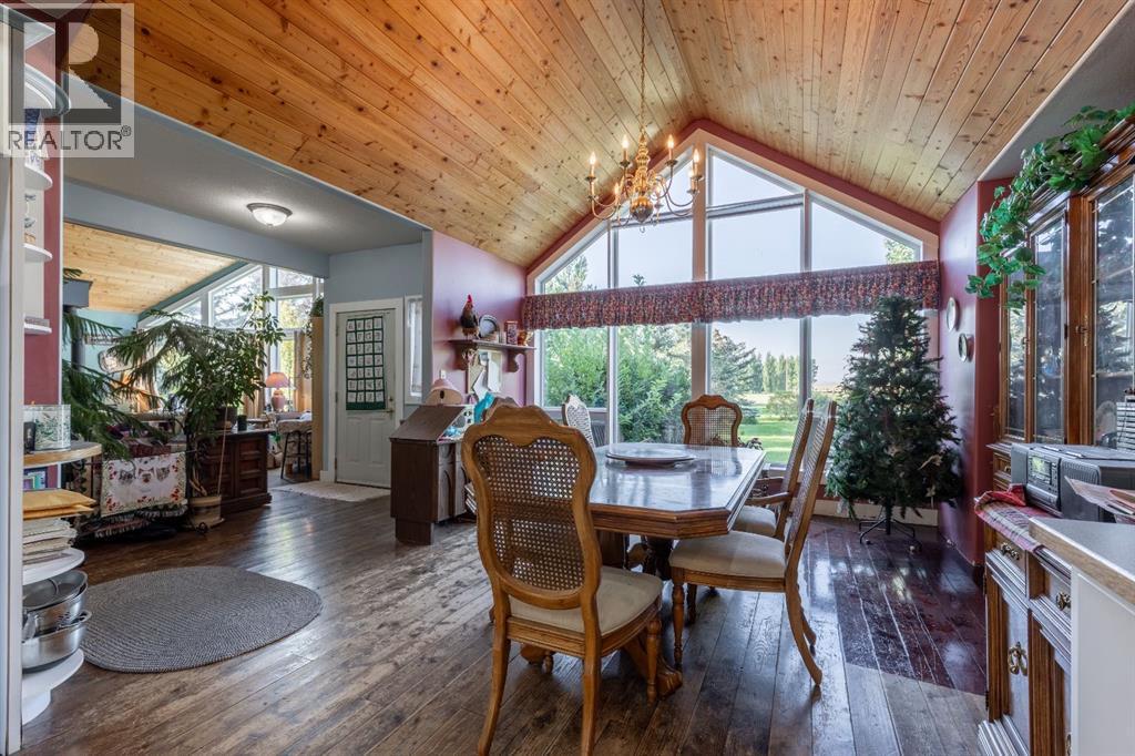 85 4 Avenue Nw, Glenwood, Alberta  T0K 2R0 - Photo 12 - A2257312