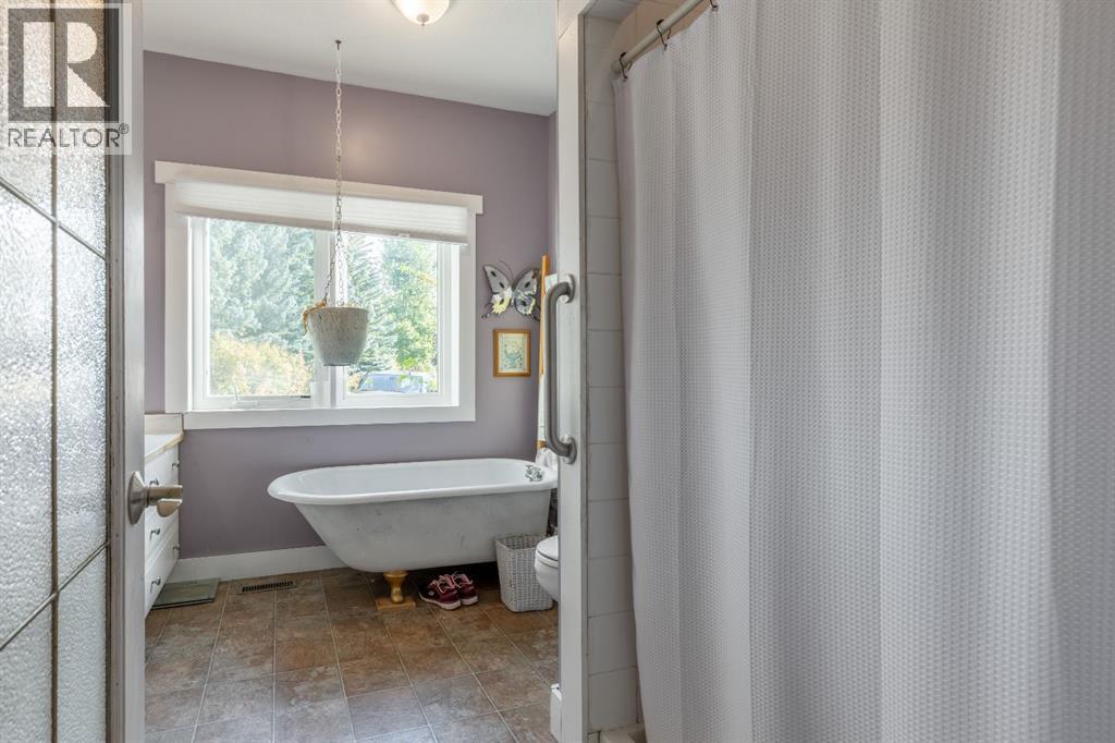85 4 Avenue Nw, Glenwood, Alberta  T0K 2R0 - Photo 21 - A2257312