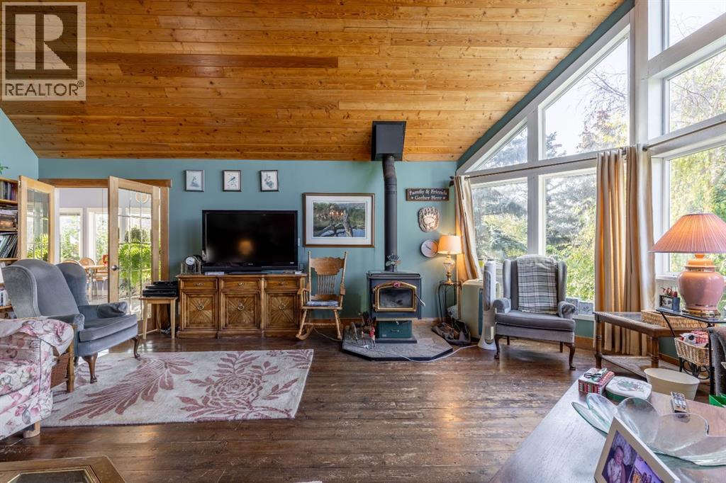85 4 Avenue Nw, Glenwood, Alberta  T0K 2R0 - Photo 6 - A2257312