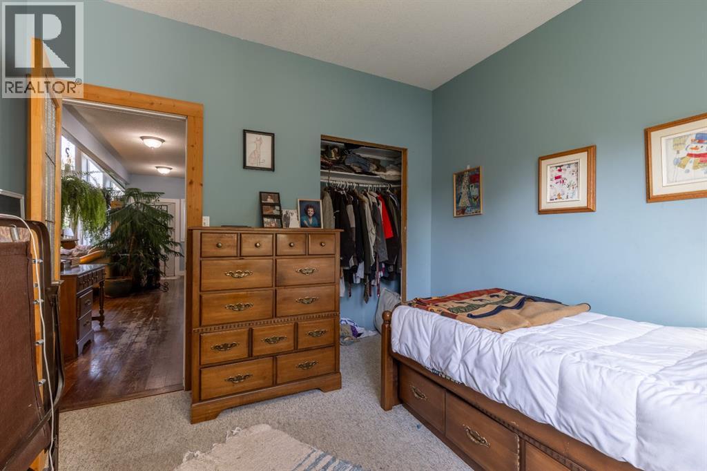 85 4 Avenue Nw, Glenwood, Alberta  T0K 2R0 - Photo 16 - A2257312