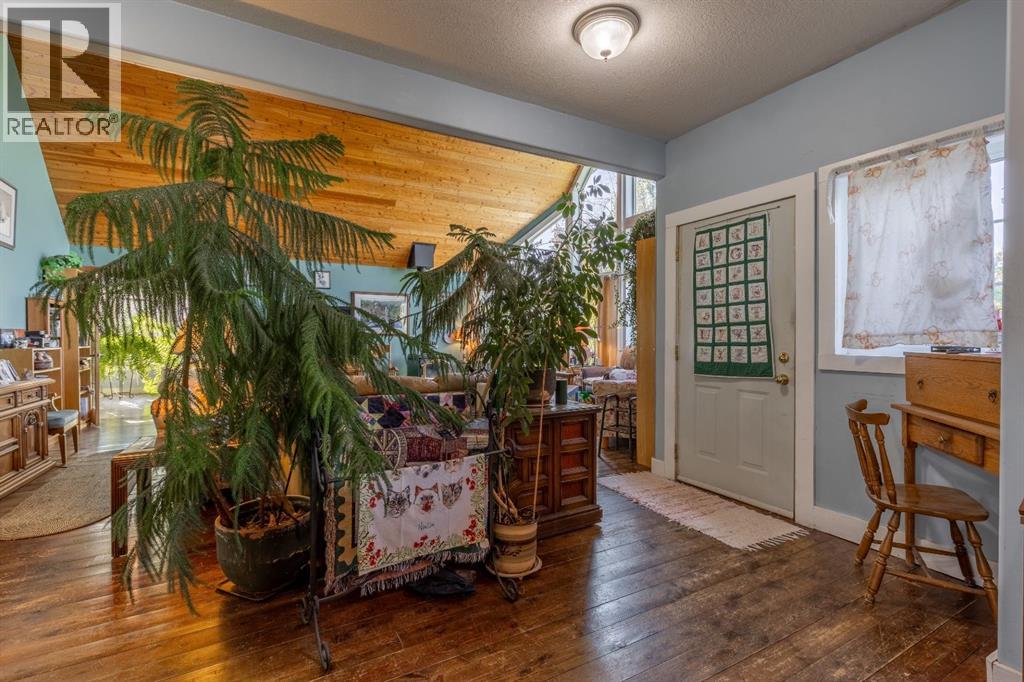 85 4 Avenue Nw, Glenwood, Alberta  T0K 2R0 - Photo 3 - A2257312