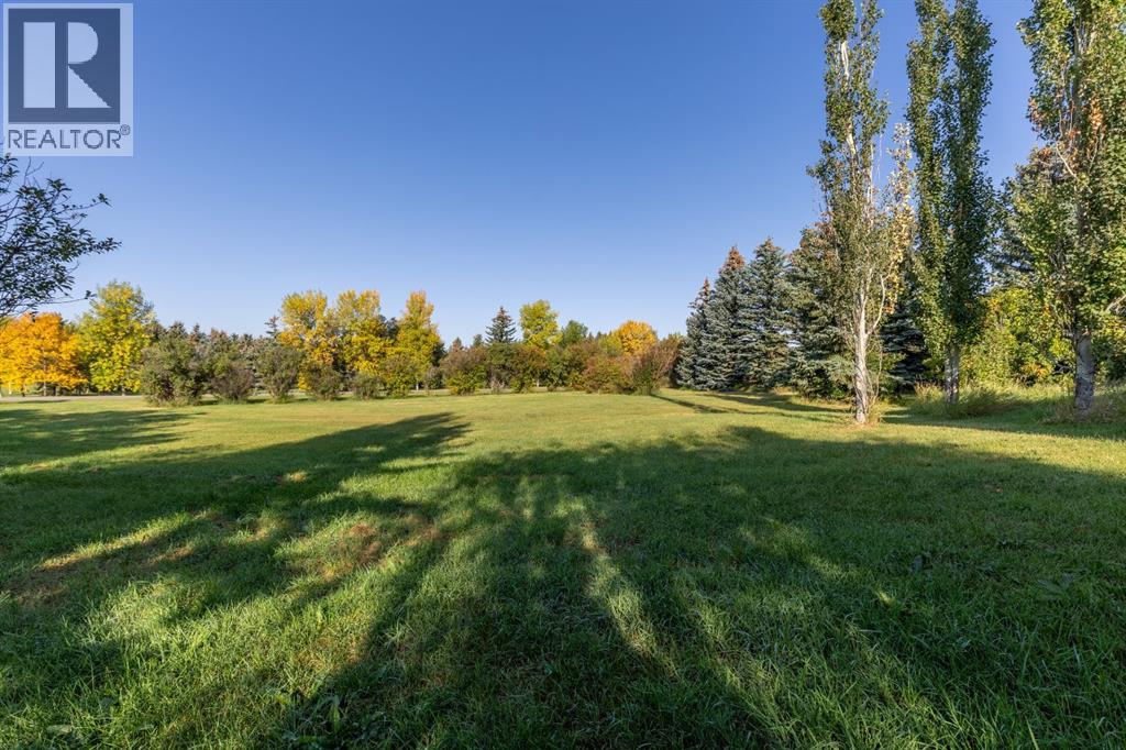 85 4 Avenue Nw, Glenwood, Alberta  T0K 2R0 - Photo 25 - A2257312