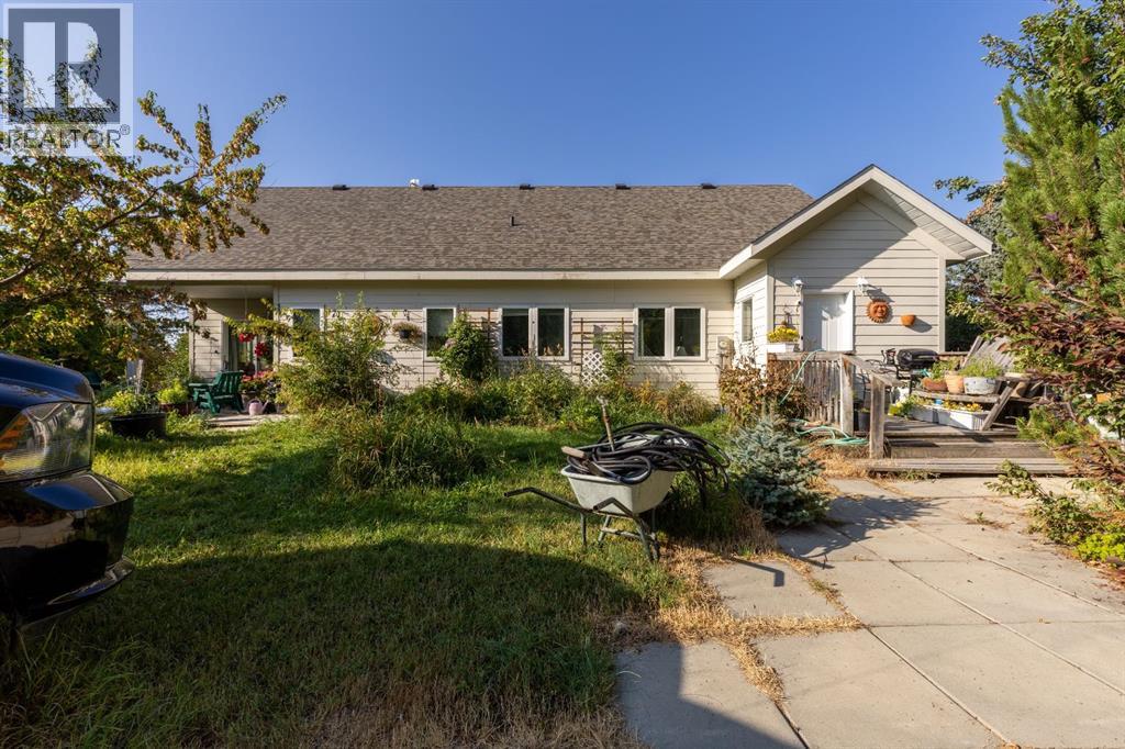 85 4 Avenue Nw, Glenwood, Alberta  T0K 2R0 - Photo 28 - A2257312