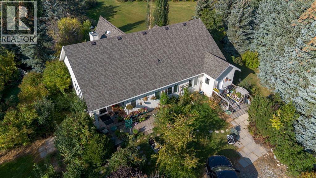 85 4 Avenue Nw, Glenwood, Alberta  T0K 2R0 - Photo 33 - A2257312