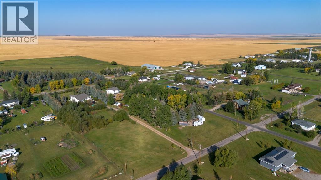 85 4 Avenue Nw, Glenwood, Alberta  T0K 2R0 - Photo 46 - A2257312