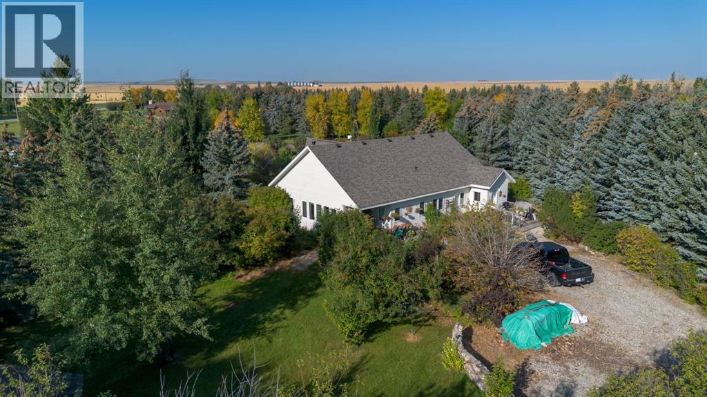 85 4 Avenue Nw, Glenwood, Alberta  T0K 2R0 - Photo 31 - A2257312