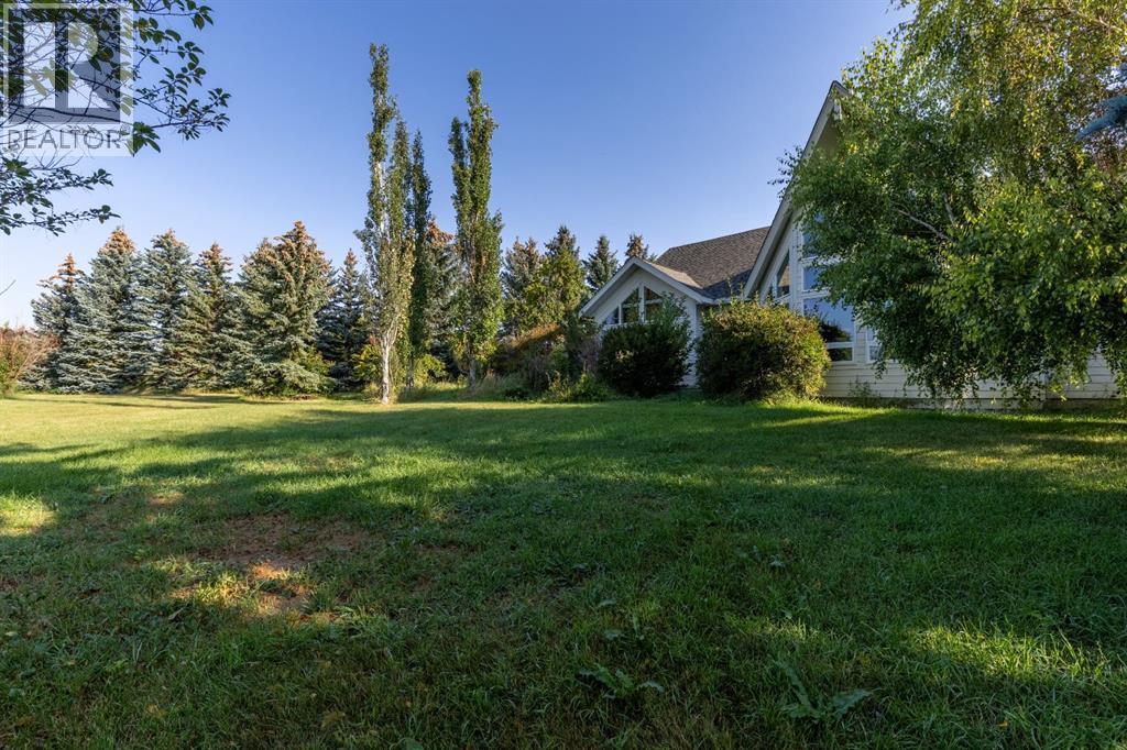 85 4 Avenue Nw, Glenwood, Alberta  T0K 2R0 - Photo 26 - A2257312
