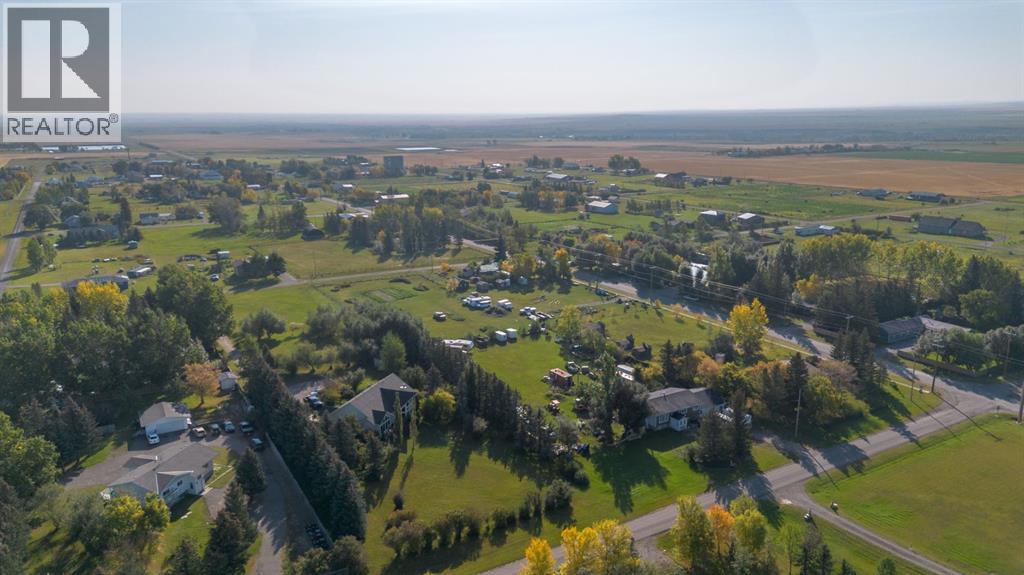 85 4 Avenue Nw, Glenwood, Alberta  T0K 2R0 - Photo 45 - A2257312