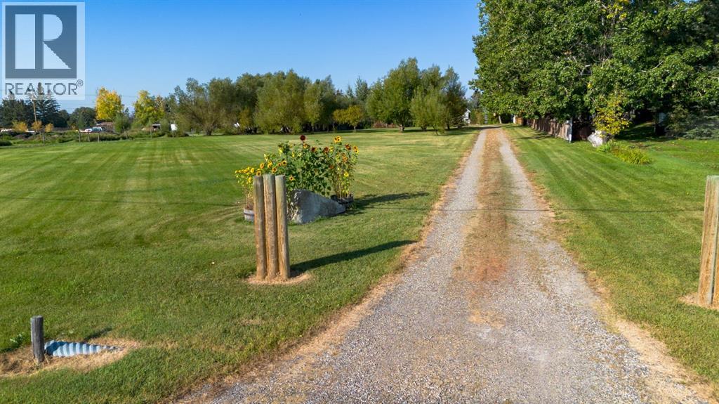 85 4 Avenue Nw, Glenwood, Alberta  T0K 2R0 - Photo 36 - A2257312