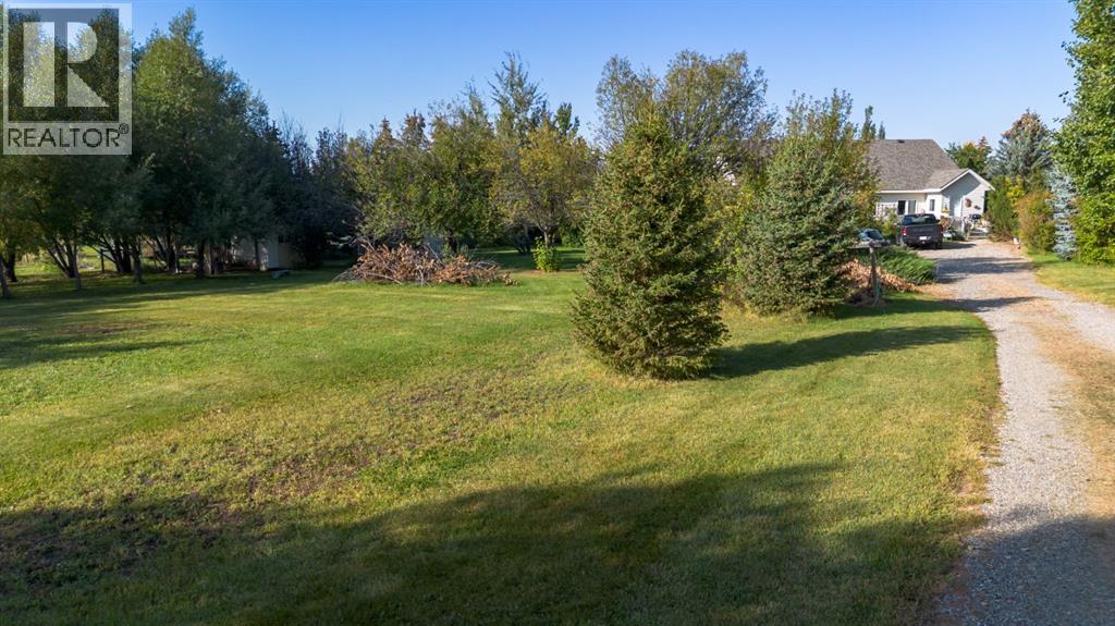 85 4 Avenue Nw, Glenwood, Alberta  T0K 2R0 - Photo 37 - A2257312