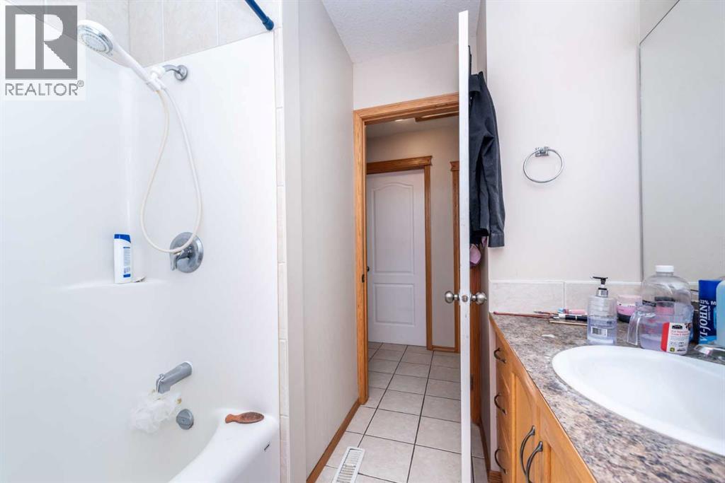 3011 12 Avenue Sw, Calgary, Alberta  T3C 0S5 - Photo 22 - A2196177
