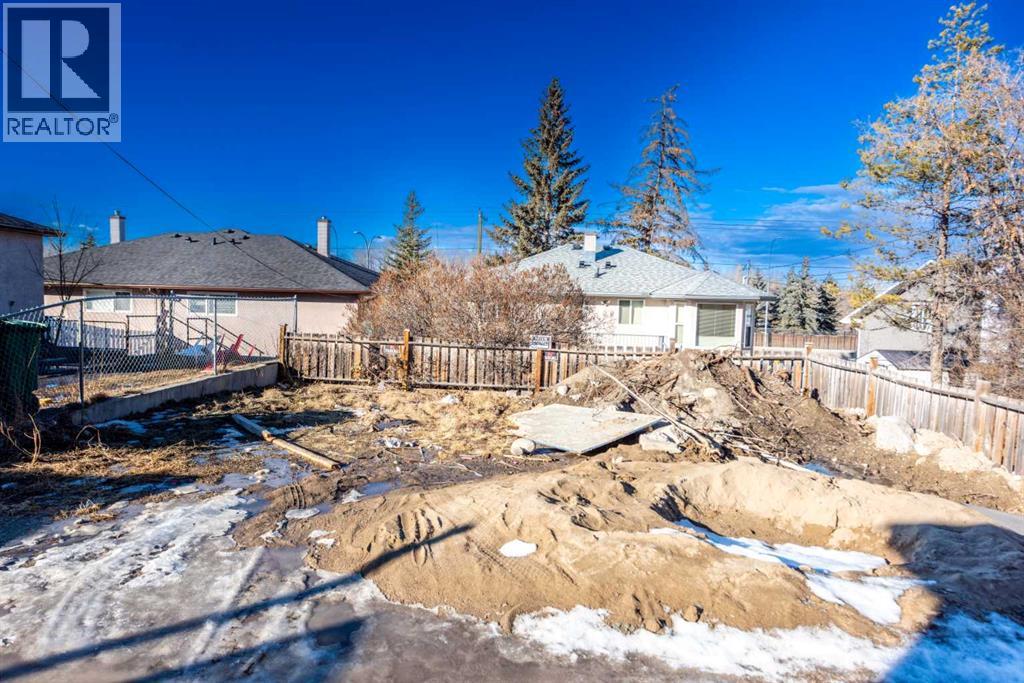 3011 12 Avenue Sw, Calgary, Alberta  T3C 0S5 - Photo 26 - A2196177