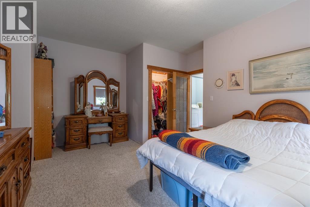 85 4 Avenue Nw, Glenwood, Alberta  T0K 2R0 - Photo 18 - A2257312