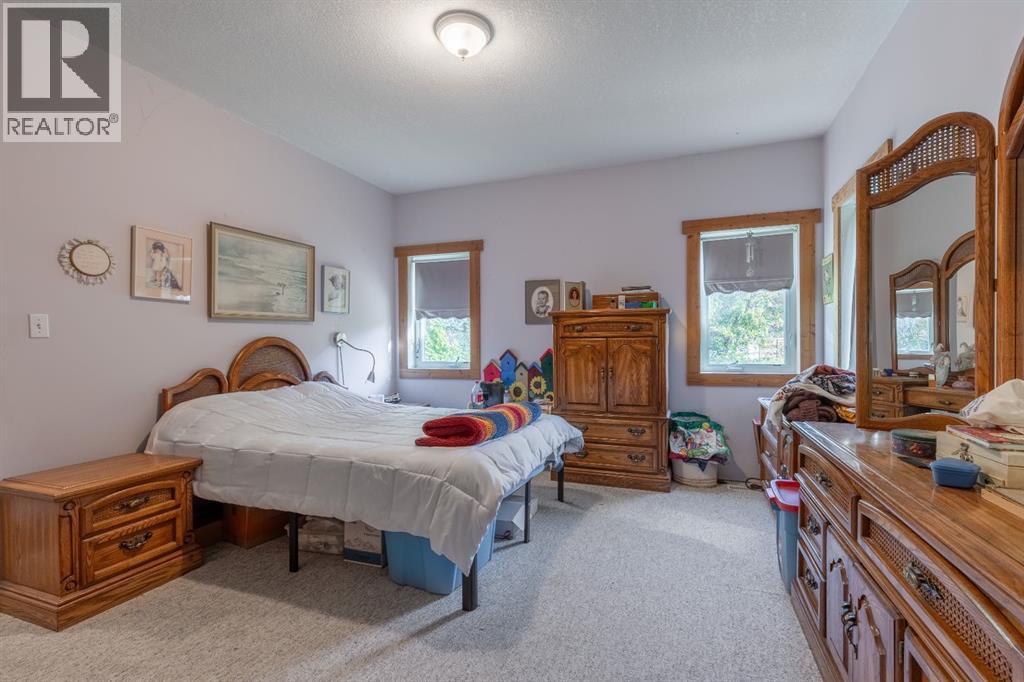 85 4 Avenue Nw, Glenwood, Alberta  T0K 2R0 - Photo 19 - A2257312