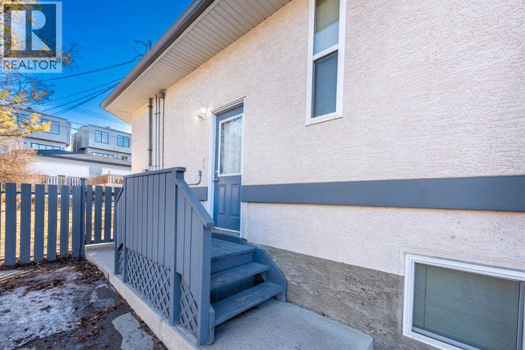 3011 12 Avenue Sw, Calgary, Alberta  T3C 0S5 - Photo 23 - A2196177