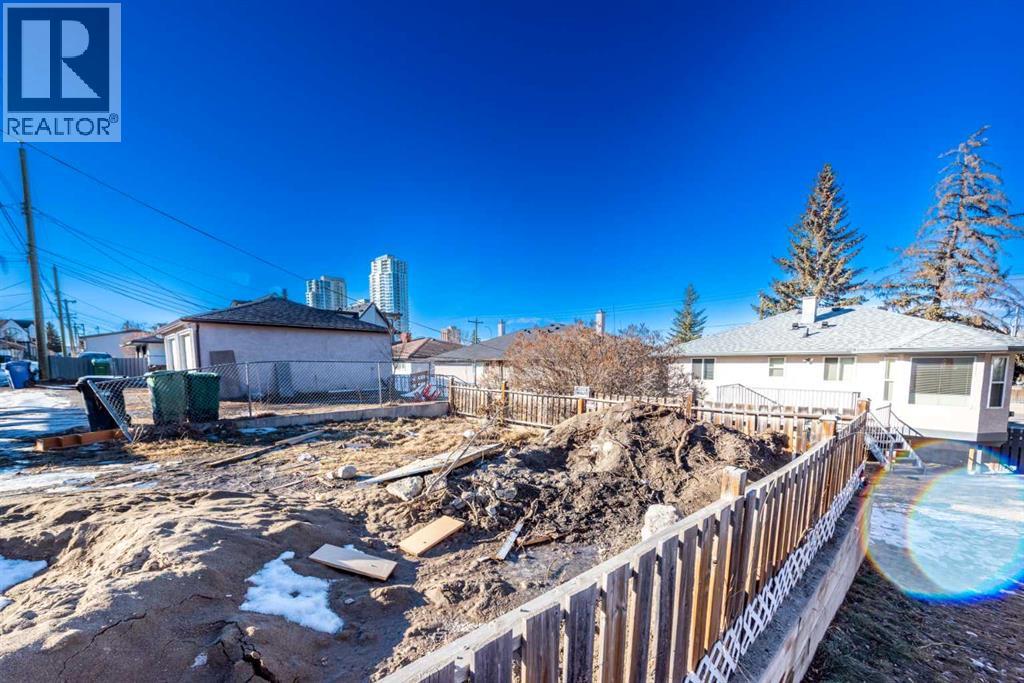 3011 12 Avenue Sw, Calgary, Alberta  T3C 0S5 - Photo 24 - A2196177