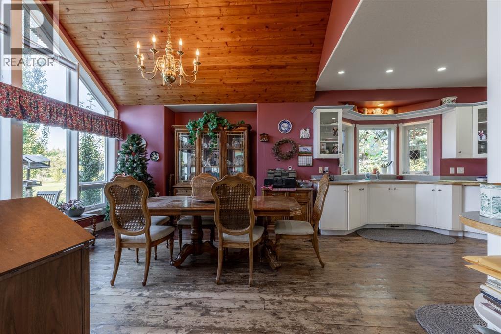 85 4 Avenue Nw, Glenwood, Alberta  T0K 2R0 - Photo 11 - A2257312