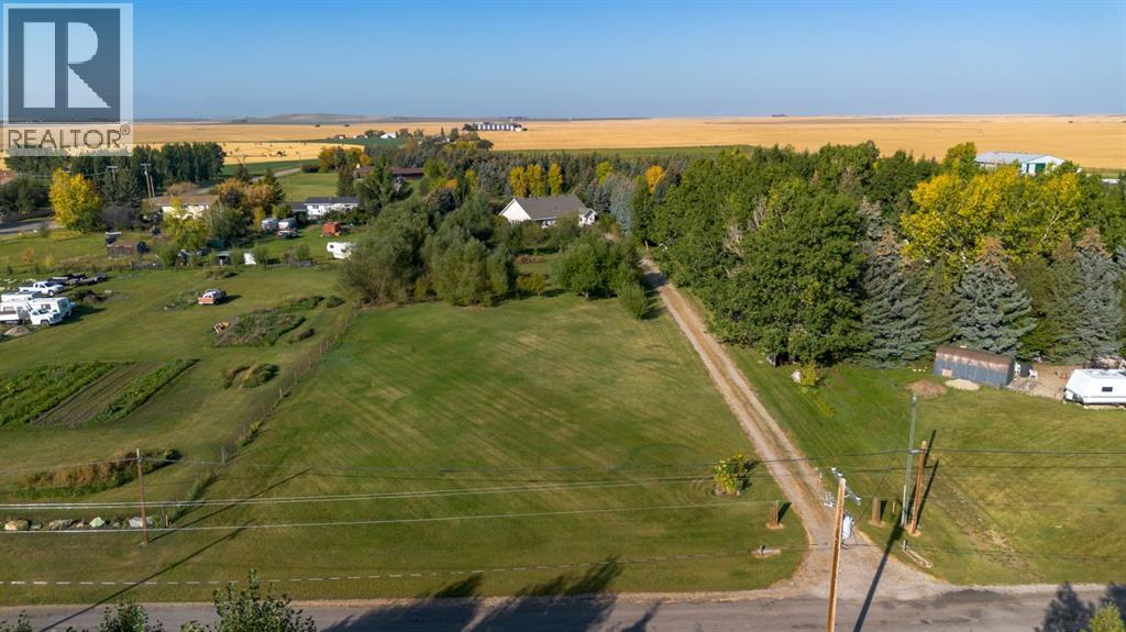 85 4 Avenue Nw, Glenwood, Alberta  T0K 2R0 - Photo 41 - A2257312