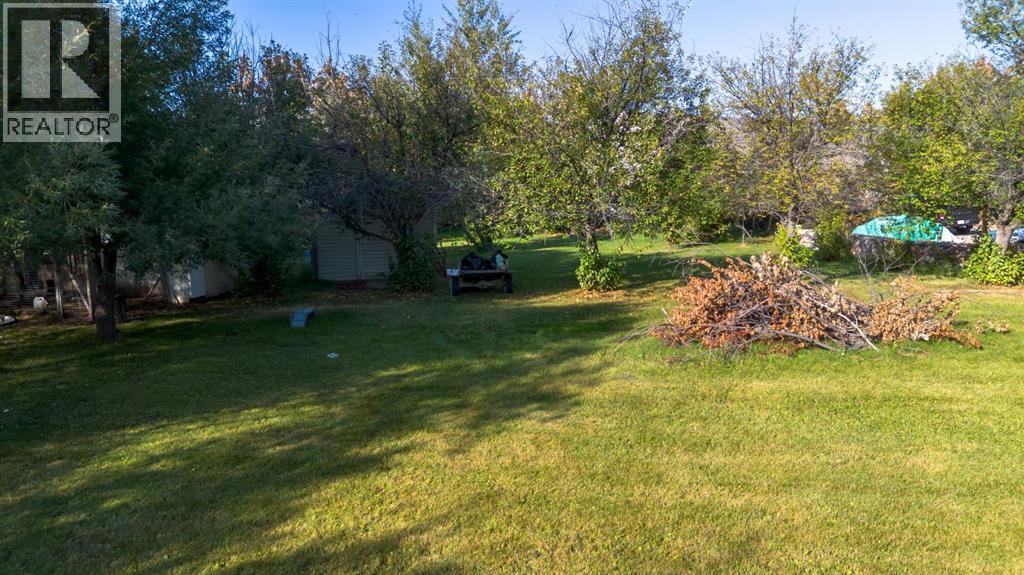 85 4 Avenue Nw, Glenwood, Alberta  T0K 2R0 - Photo 38 - A2257312