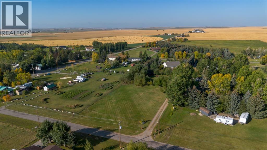 85 4 Avenue Nw, Glenwood, Alberta  T0K 2R0 - Photo 42 - A2257312