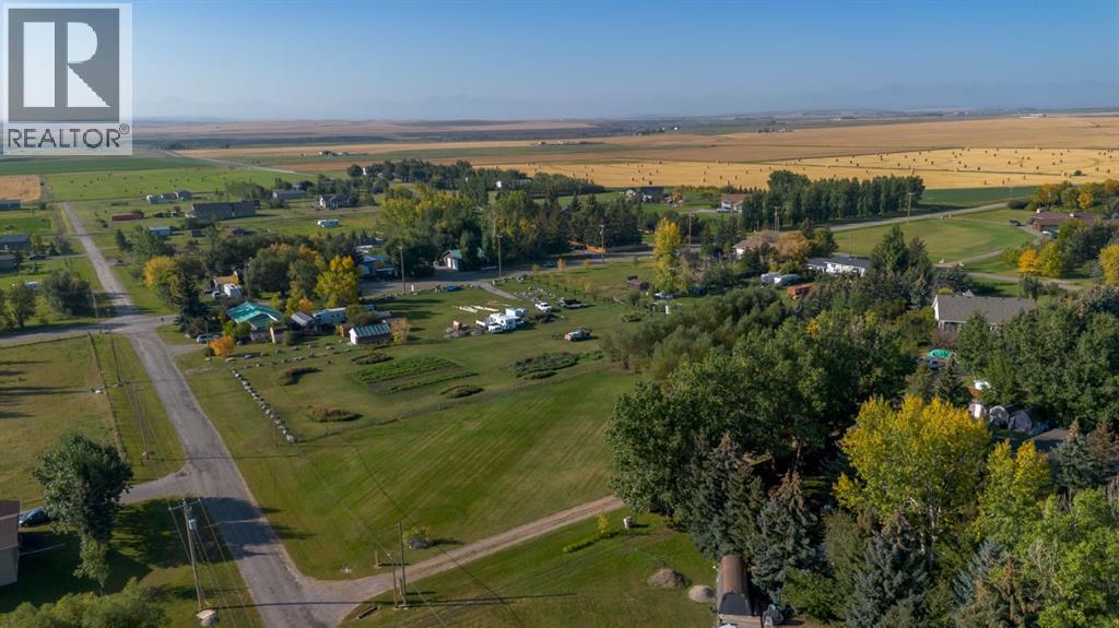 85 4 Avenue Nw, Glenwood, Alberta  T0K 2R0 - Photo 43 - A2257312