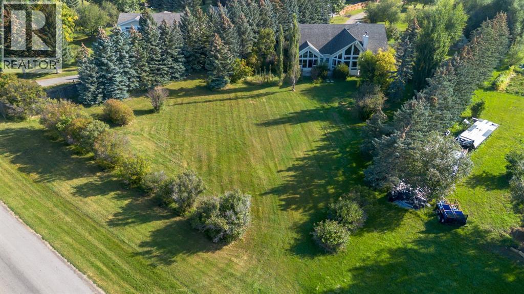 85 4 Avenue Nw, Glenwood, Alberta  T0K 2R0 - Photo 34 - A2257312