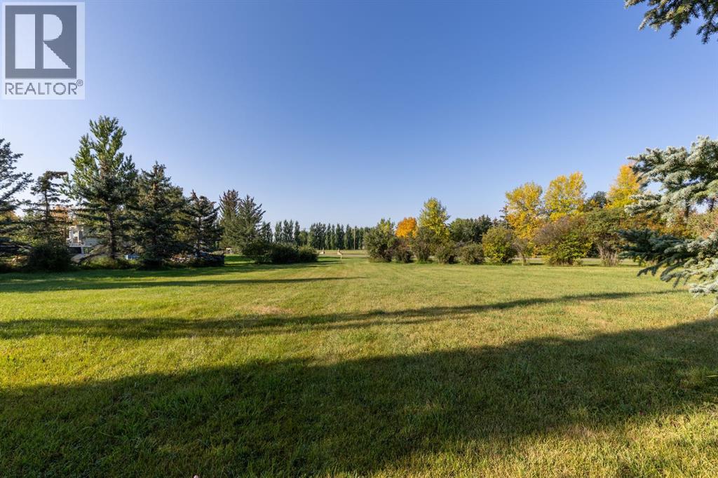 85 4 Avenue Nw, Glenwood, Alberta  T0K 2R0 - Photo 24 - A2257312