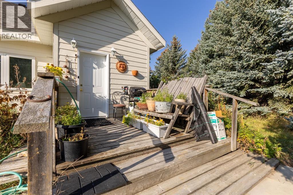 85 4 Avenue Nw, Glenwood, Alberta  T0K 2R0 - Photo 29 - A2257312