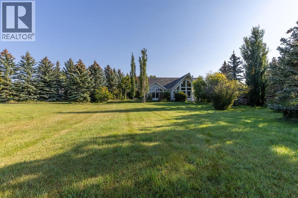 85 4 Avenue Nw, Glenwood, Alberta  T0K 2R0 - Photo 27 - A2257312