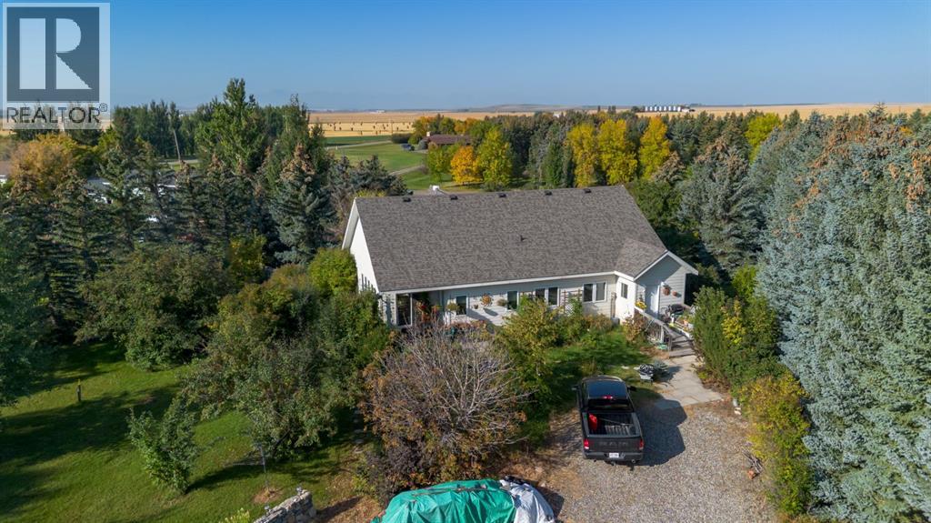 85 4 Avenue Nw, Glenwood, Alberta  T0K 2R0 - Photo 32 - A2257312