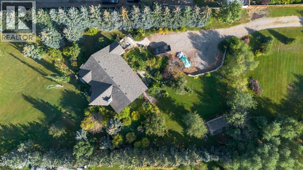 85 4 Avenue Nw, Glenwood, Alberta  T0K 2R0 - Photo 40 - A2257312