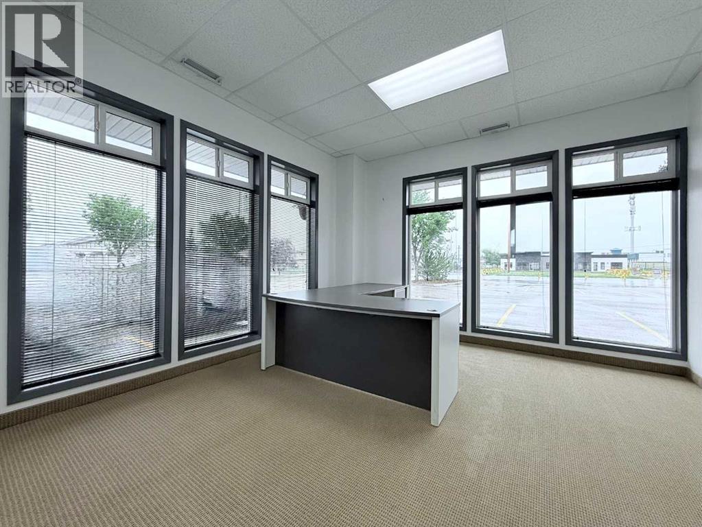 101, 10127 121 Avenue, Grande Prairie, Alberta  T8V 7V3 - Photo 9 - A2248472