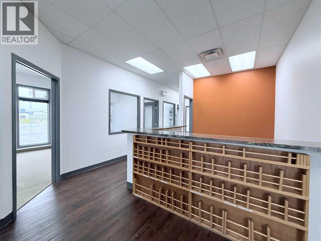 101, 10127 121 Avenue, Grande Prairie, Alberta  T8V 7V3 - Photo 8 - A2248472