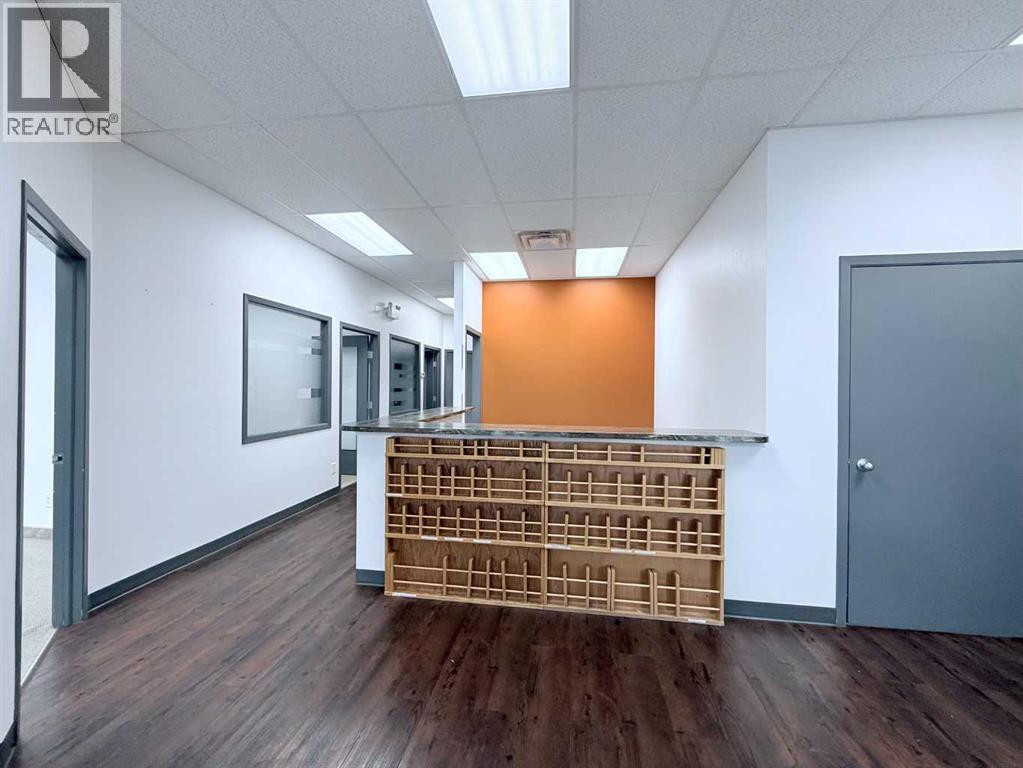 101, 10127 121 Avenue, Grande Prairie, Alberta  T8V 7V3 - Photo 7 - A2248472