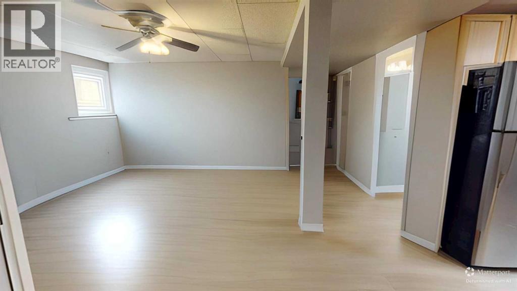 7007 59 Avenue, Red Deer, Alberta  T4P 1B6 - Photo 27 - A2250096