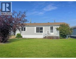 9714 106 Avenue N/A