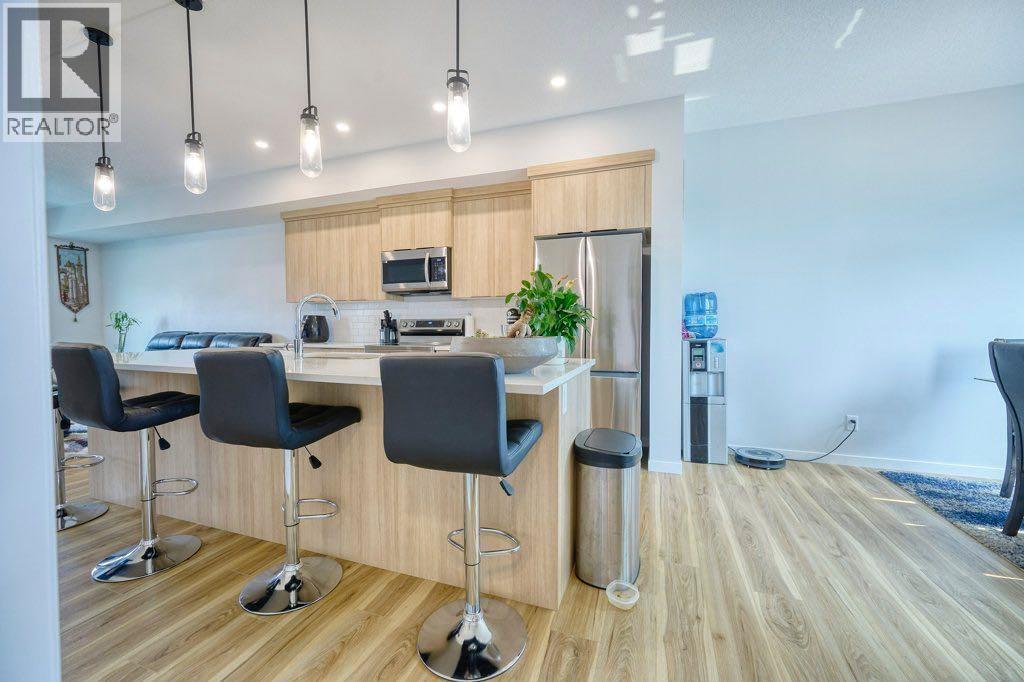 50 Cranbrook Gardens Se, Calgary, Alberta  T3M 3N9 - Photo 16 - A2245673
