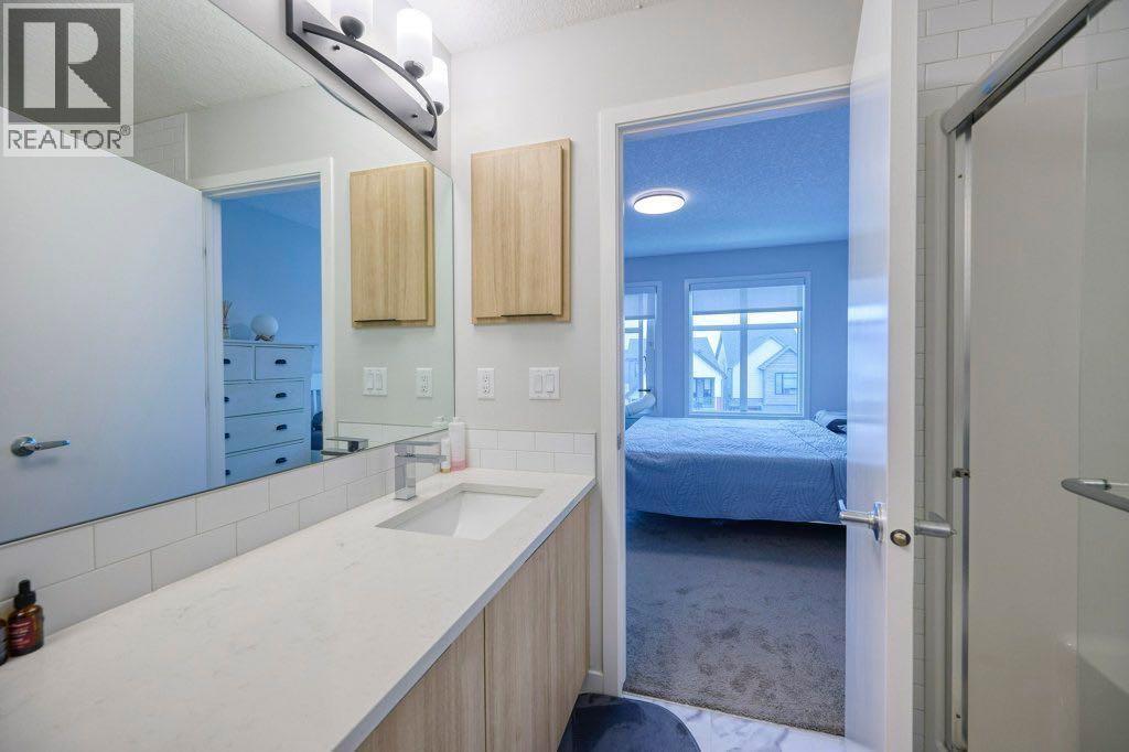 50 Cranbrook Gardens Se, Calgary, Alberta  T3M 3N9 - Photo 24 - A2245673