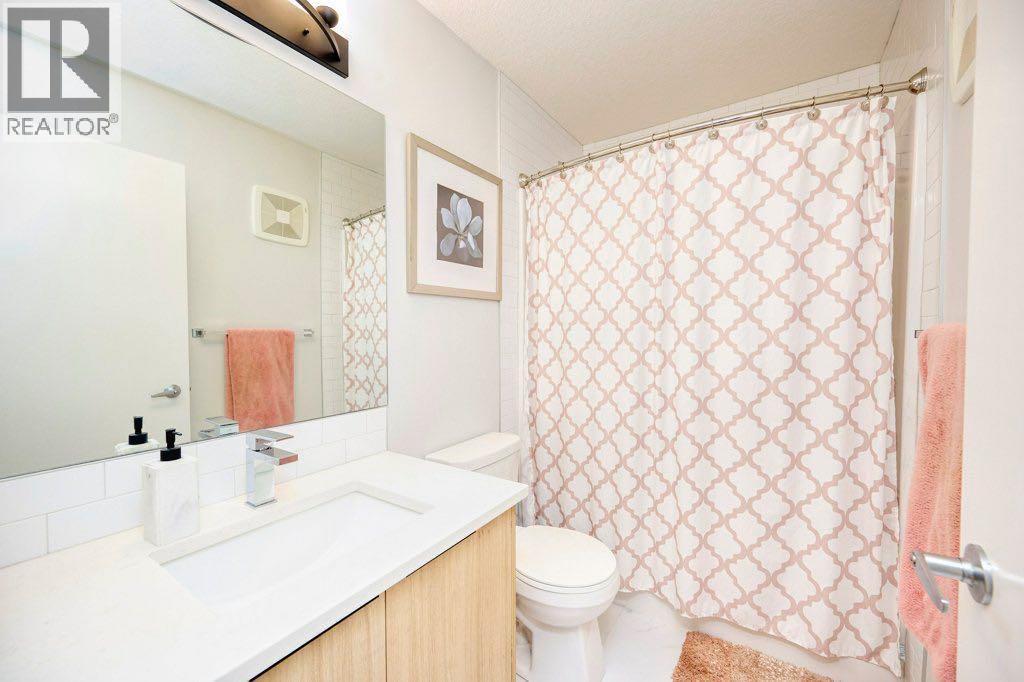 50 Cranbrook Gardens Se, Calgary, Alberta  T3M 3N9 - Photo 30 - A2245673