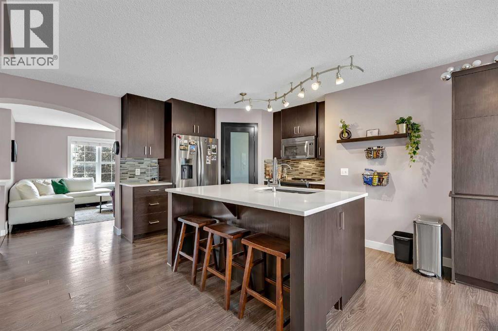 16 Covebrook Place Ne, Calgary, Alberta  T3K 6J5 - Photo 9 - A2250412