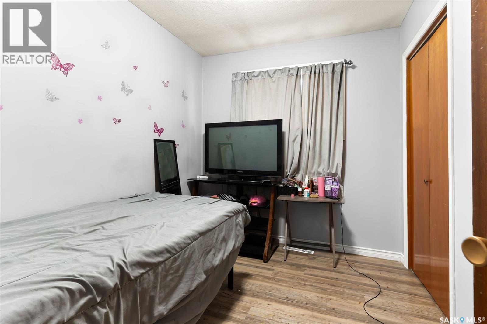 1435 Rupert Street, Regina, Saskatchewan  S4N 1V9 - Photo 15 - SK020171