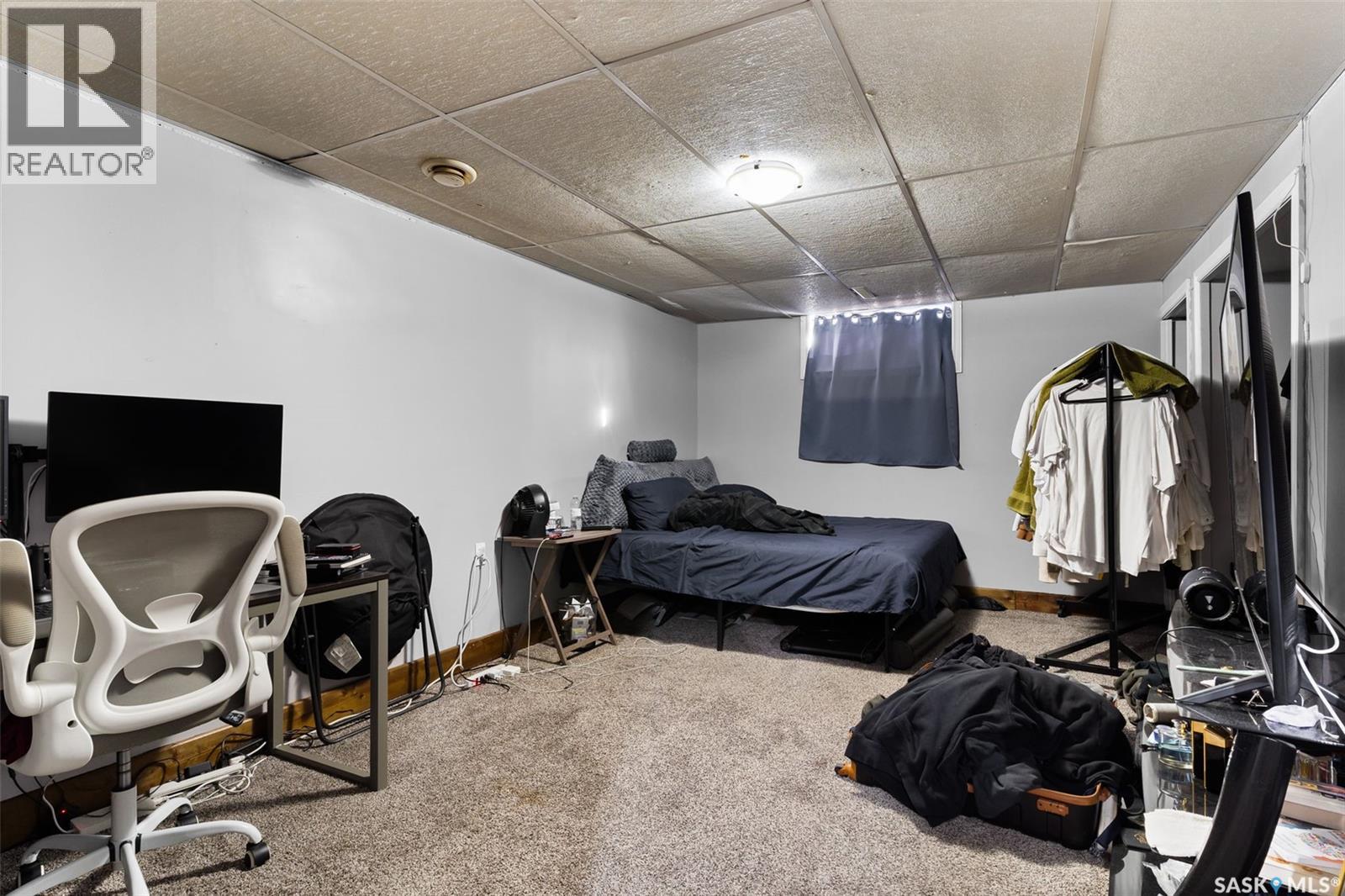 1435 Rupert Street, Regina, Saskatchewan  S4N 1V9 - Photo 20 - SK020171