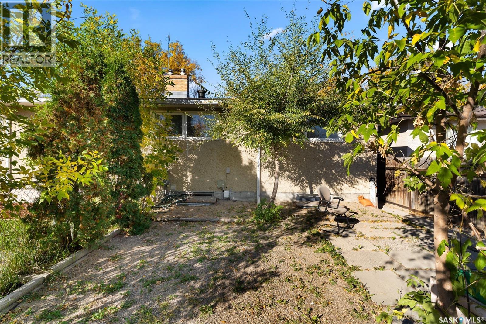 1435 Rupert Street, Regina, Saskatchewan  S4N 1V9 - Photo 26 - SK020171
