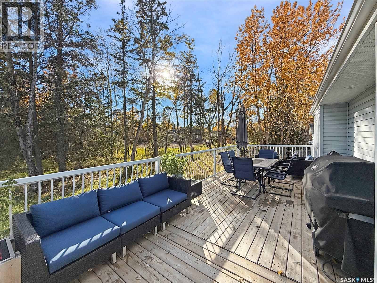 1 Pine Drive, Candle Lake, Saskatchewan  S0J 3E0 - Photo 30 - SK020164