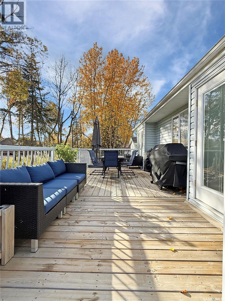 1 Pine Drive, Candle Lake, Saskatchewan  S0J 3E0 - Photo 32 - SK020164