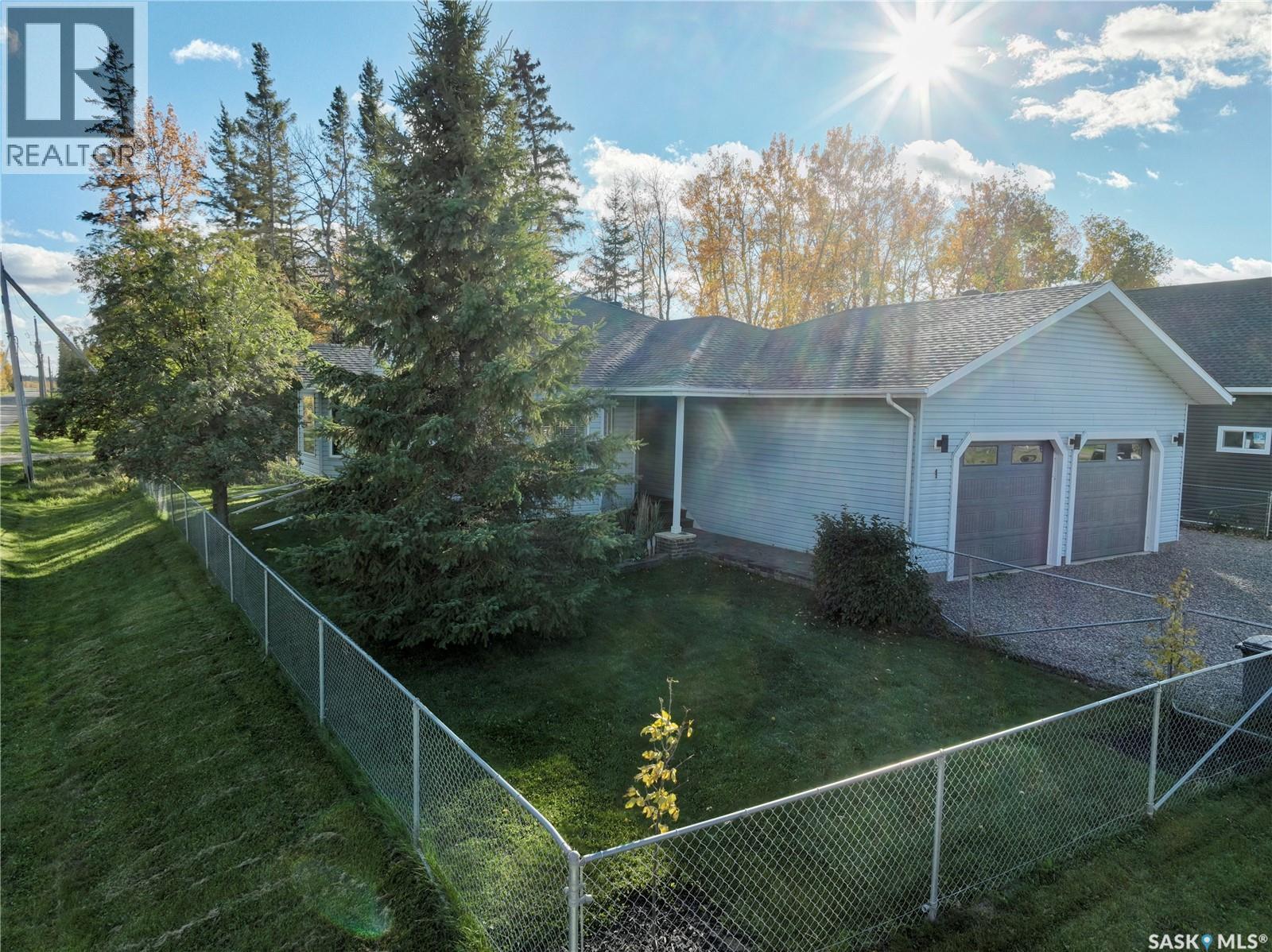 1 Pine Drive, Candle Lake, Saskatchewan  S0J 3E0 - Photo 36 - SK020164