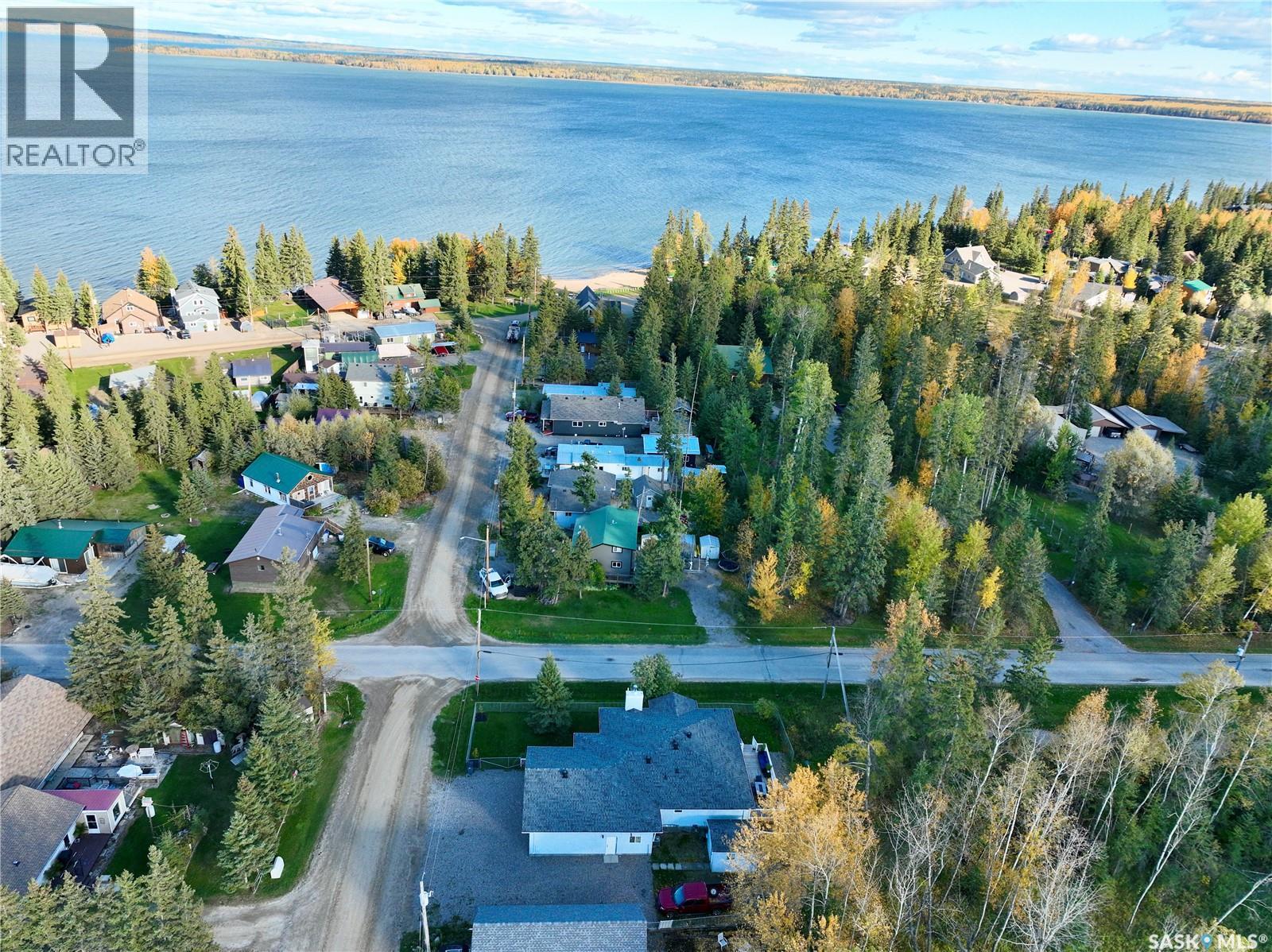 1 Pine Drive, Candle Lake, Saskatchewan  S0J 3E0 - Photo 39 - SK020164