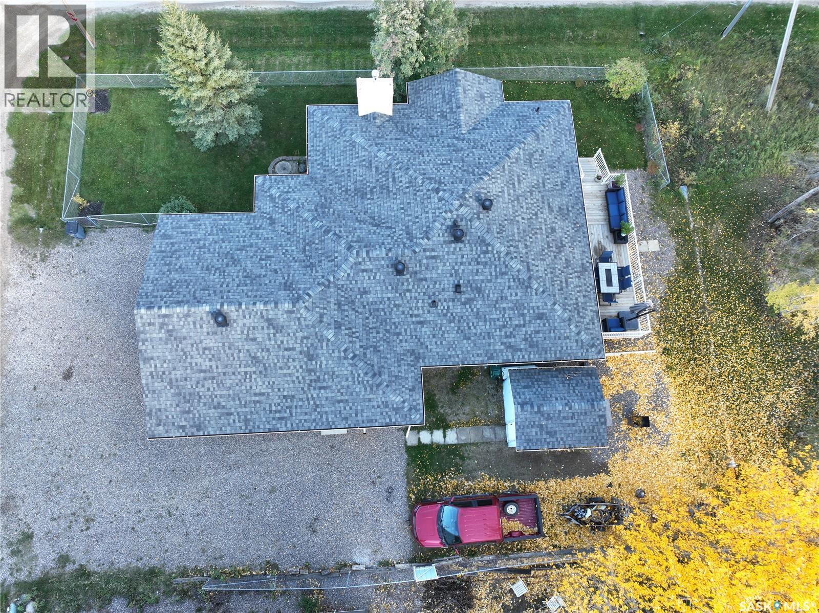 1 Pine Drive, Candle Lake, Saskatchewan  S0J 3E0 - Photo 40 - SK020164