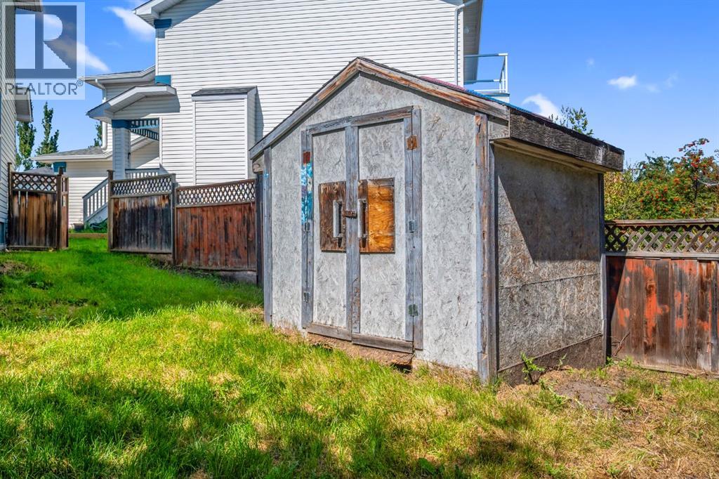 518 Bridlecreek Green Sw, Calgary, Alberta  T2Y 3P2 - Photo 47 - A2251104