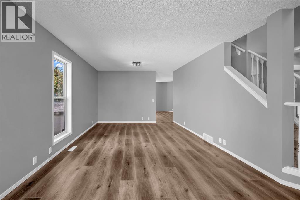 518 Bridlecreek Green Sw, Calgary, Alberta  T2Y 3P2 - Photo 7 - A2251104